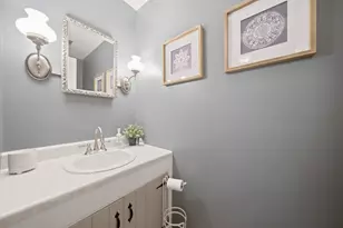 1114 Lexington Ln, Batavia, IL 60510 - Photo 22