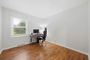 1114 Lexington Ln, Batavia, IL 60510 - Photo 26