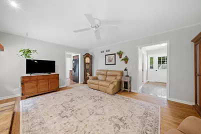 1114 Lexington Lane, Batavia, IL 60510 - Photo 10