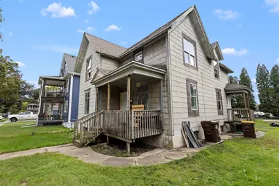 1117 12th Avenue, Rockford, IL 61104 - Photo 2