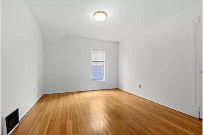 1117 12th Avenue, Rockford, IL 61104 - Photo 6