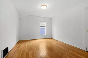 1117 12th Ave, Rockford, IL 61104 - Photo 6