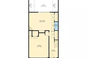 2659 N Greenview Ave, Chicago, IL 60614 - Photo 28