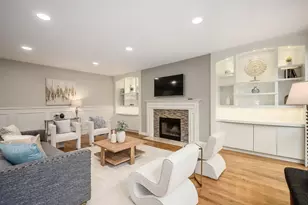 2659 N Greenview Ave, Chicago, IL 60614 - Photo 6