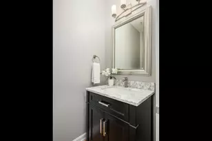 2659 N Greenview Ave, Chicago, IL 60614 - Photo 8