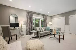 2659 N Greenview Ave, Chicago, IL 60614 - Photo 22