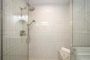 2659 N Greenview Ave, Chicago, IL 60614 - Photo 18