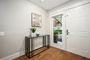 2659 N Greenview Ave, Chicago, IL 60614 - Photo 24