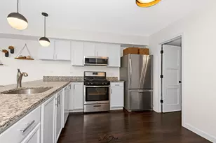 25151 Faraday Rd, Manhattan, IL 60442 - Photo 4