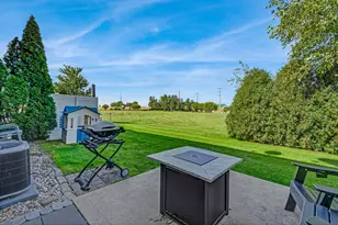 25151 Faraday Rd, Manhattan, IL 60442 - Photo 14