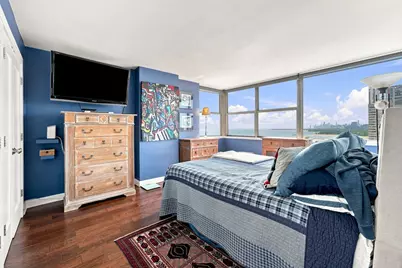 6301 N Sheridan Road #17R, Chicago, IL 60660 - Photo 28