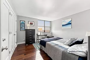 6301 N Sheridan Rd, Chicago, IL 60660 - Photo 26