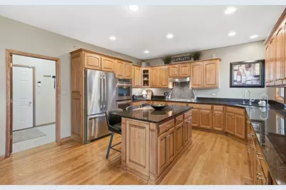 22050 Coriander Lane, Frankfort, IL 60423 - Photo 8