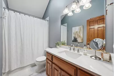22050 Coriander Lane, Frankfort, IL 60423 - Photo 34