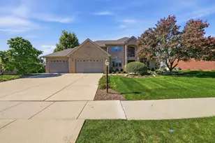 22050 Coriander Ln, Frankfort, IL 60423 - Photo 1
