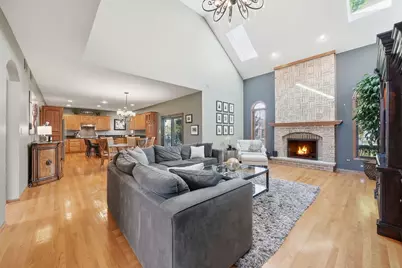 22050 Coriander Lane, Frankfort, IL 60423 - Photo 4