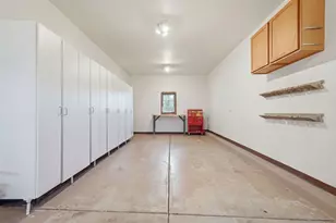 22050 Coriander Ln, Frankfort, IL 60423 - Photo 48