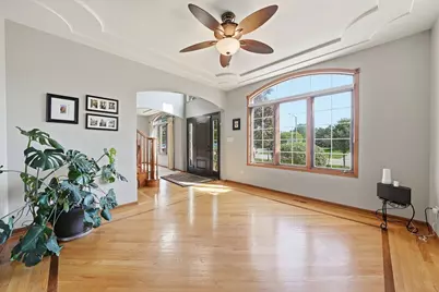 22050 Coriander Lane, Frankfort, IL 60423 - Photo 12