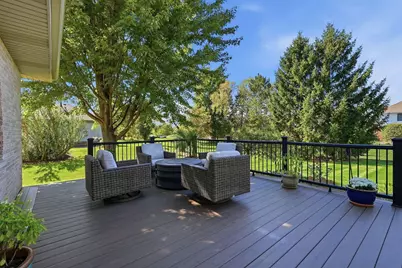 22050 Coriander Lane, Frankfort, IL 60423 - Photo 52