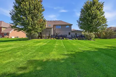 22050 Coriander Lane, Frankfort, IL 60423 - Photo 64
