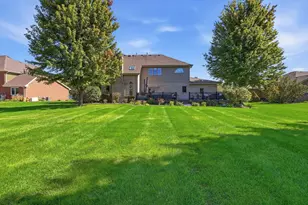 22050 Coriander Ln, Frankfort, IL 60423 - Photo 64