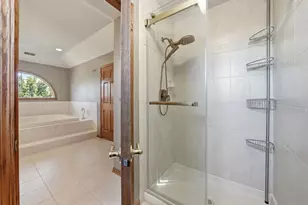 22050 Coriander Ln, Frankfort, IL 60423 - Photo 24