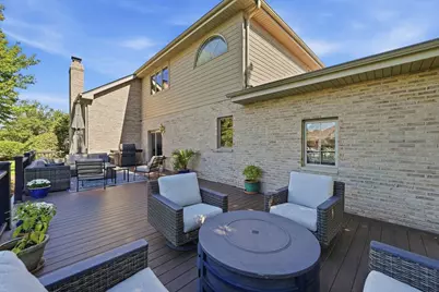 22050 Coriander Lane, Frankfort, IL 60423 - Photo 62