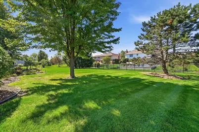 22050 Coriander Lane, Frankfort, IL 60423 - Photo 58