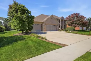 22050 Coriander Ln, Frankfort, IL 60423 - Photo 66
