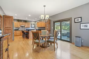 22050 Coriander Ln, Frankfort, IL 60423 - Photo 6