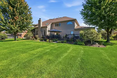 22050 Coriander Lane, Frankfort, IL 60423 - Photo 56