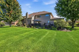 22050 Coriander Ln, Frankfort, IL 60423 - Photo 56