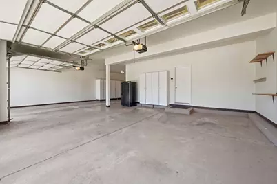 22050 Coriander Lane, Frankfort, IL 60423 - Photo 46
