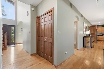 22050 Coriander Lane, Frankfort, IL 60423 - Photo 18