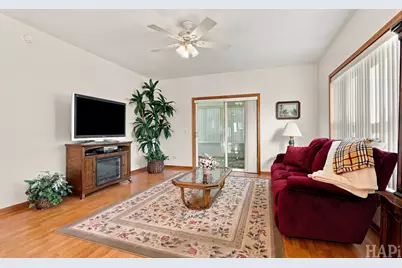 2903 Carousel Court, Grayslake, IL 60030 - Photo 10
