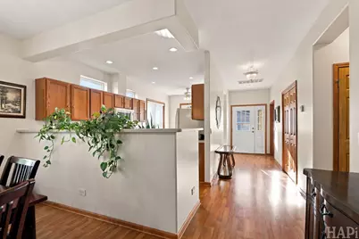 2903 Carousel Court, Grayslake, IL 60030 - Photo 6