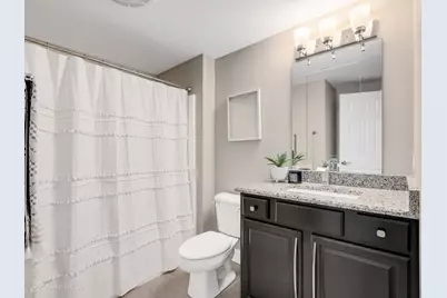 855 E 22nd Street #102, Lombard, IL 60148 - Photo 22