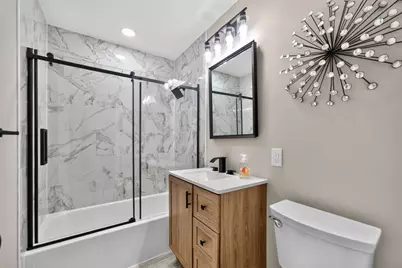 2S054 Avondale Lane, Lombard, IL 60148 - Photo 16