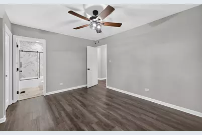 2S054 Avondale Lane, Lombard, IL 60148 - Photo 14