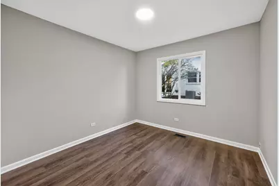 2S054 Avondale Lane, Lombard, IL 60148 - Photo 18