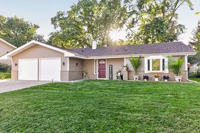 2S054 Avondale Lane, Lombard, IL 60148 - Photo 1