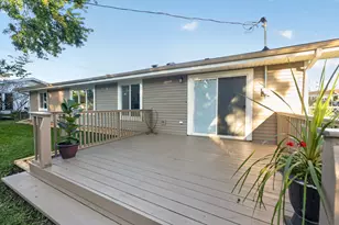 2S054 Avondale Ln, Lombard, IL 60148 - Photo 22