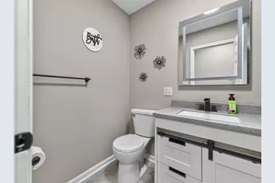 2S054 Avondale Lane, Lombard, IL 60148 - Photo 20
