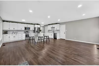 2S054 Avondale Lane, Lombard, IL 60148 - Photo 10