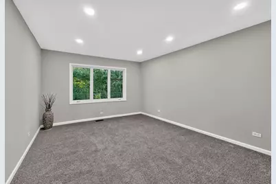 2S054 Avondale Lane, Lombard, IL 60148 - Photo 6