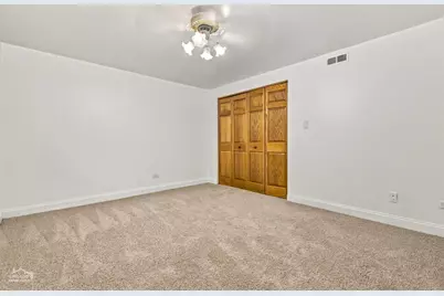 10045 S Walnut Terrace #1-101, Palos Hills, IL 60465 - Photo 16