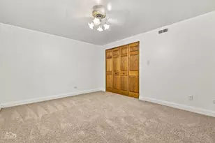 10045 S Walnut Terrace, Palos Hills, IL 60465 - Photo 16
