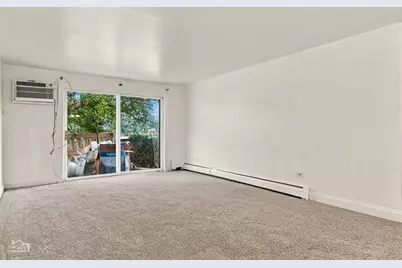 10045 S Walnut Terrace #1-101, Palos Hills, IL 60465 - Photo 10