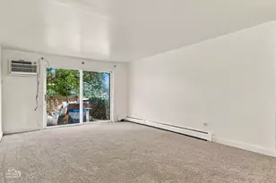 10045 S Walnut Terrace, Palos Hills, IL 60465 - Photo 10