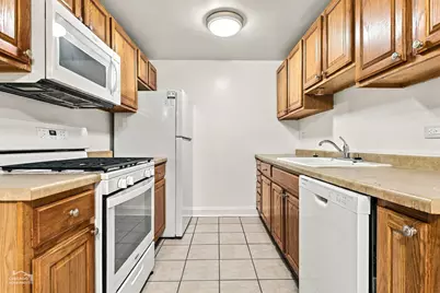 10045 S Walnut Terrace #1-101, Palos Hills, IL 60465 - Photo 8